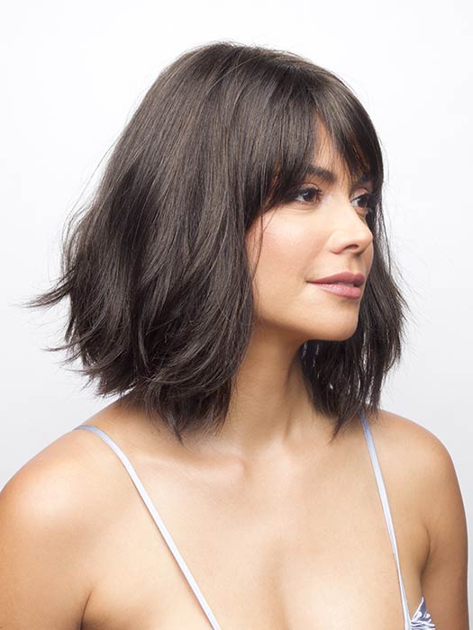 Alexi by Noriko - Regal Wigs